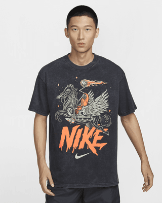 AS+M+NK+TEE+M90+OC+2.png